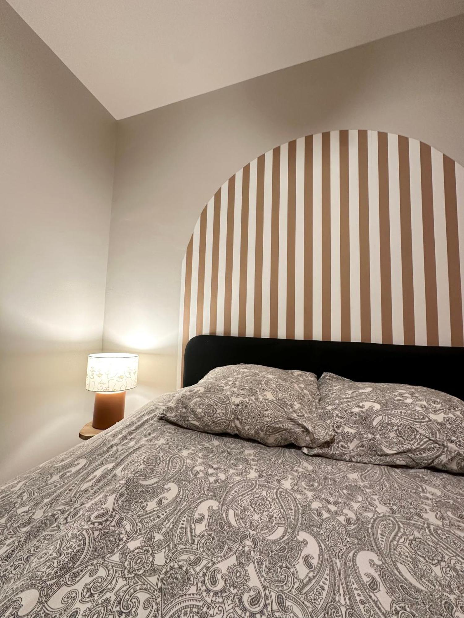 Le Bourg Hypercentre Wifi Apartment *